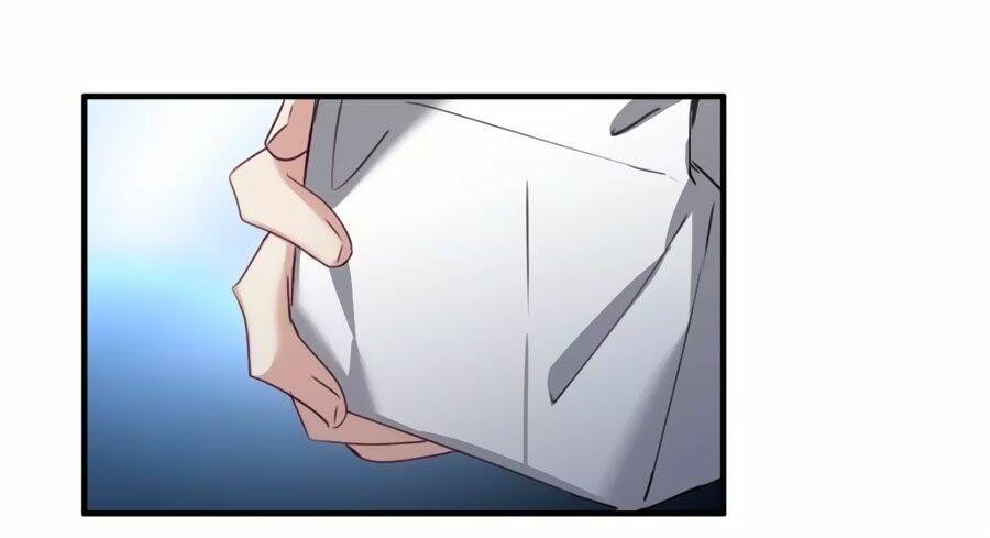 toàn cơ từ chapter 44.2 10