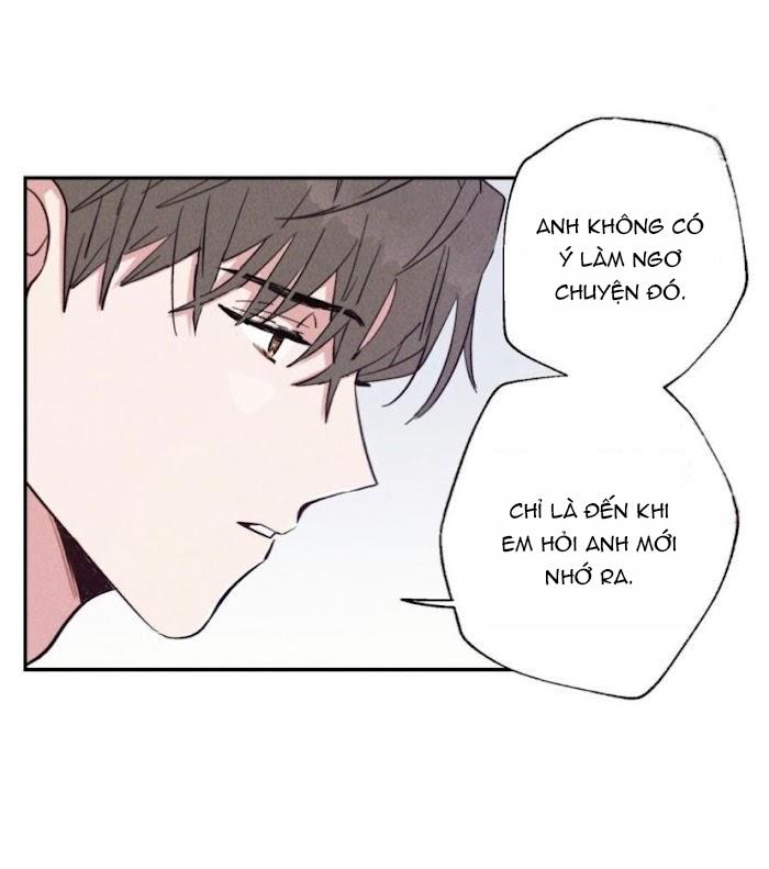 mưa giông chapter 16 42