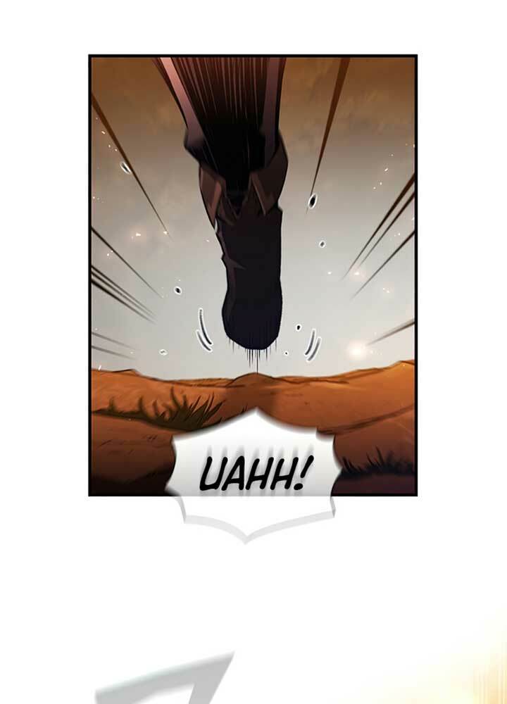 khát vọng trỗi dậy chapter 89 7