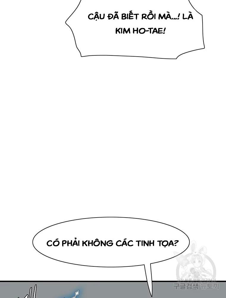 các chòm sao chỉ chú ý mình tôi chapter 35 91