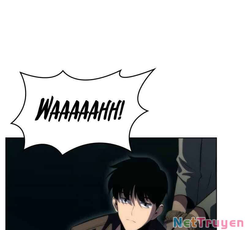 Người Chơi Mới Cấp Tối Đa Chapter 62 120