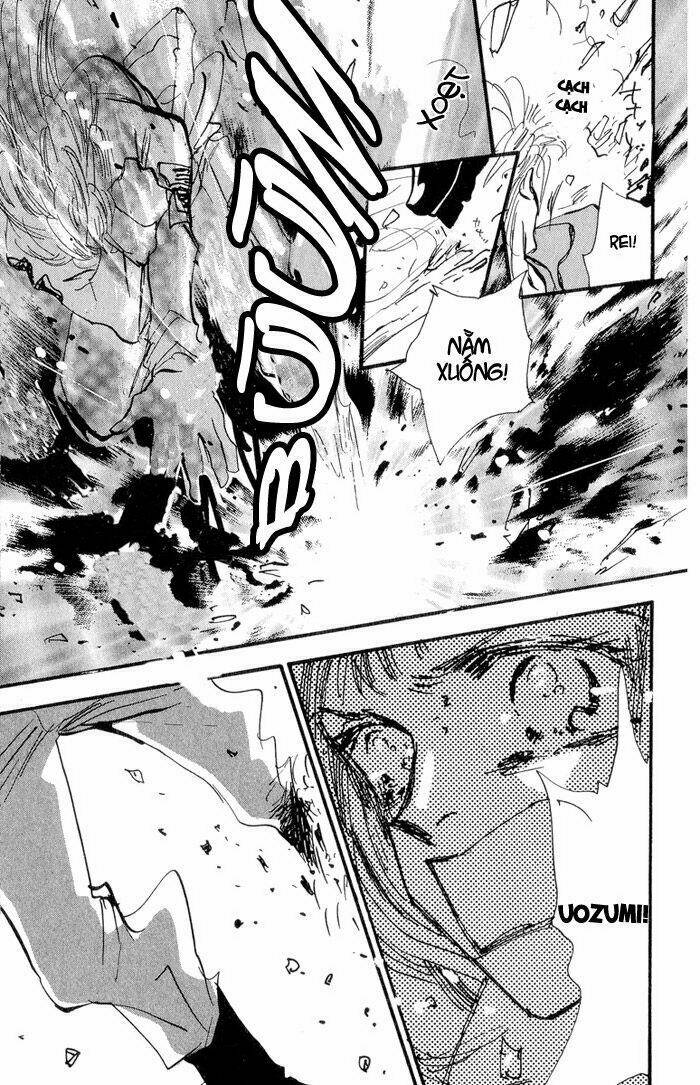 chicago chapter 1 24