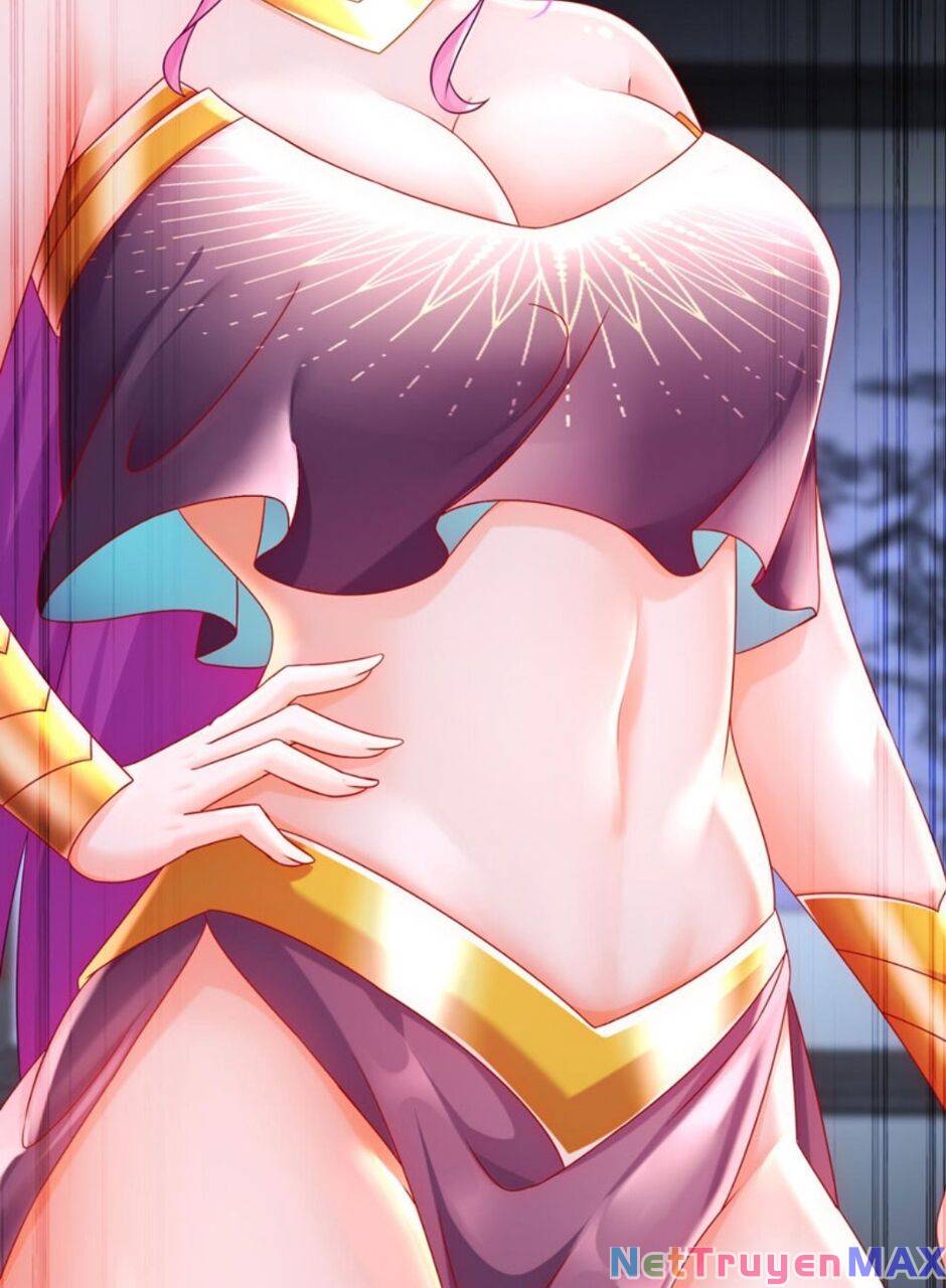 tuyệt thế đạo lữ chapter 67 42