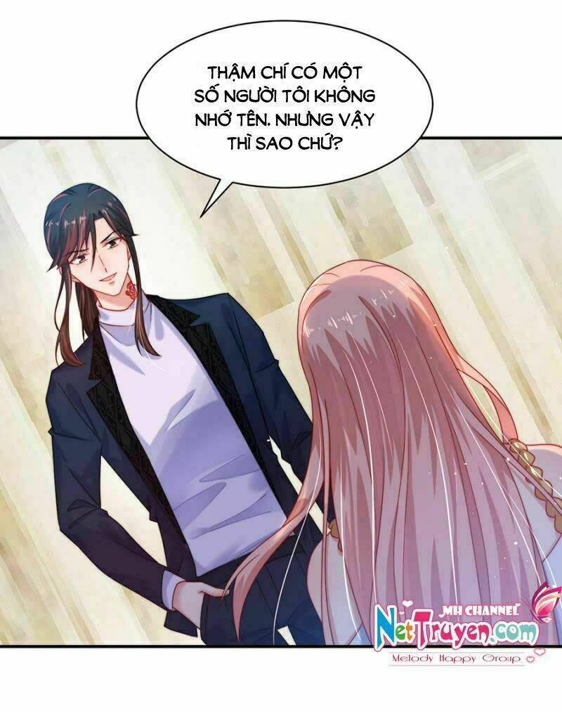 ma lạt thiên kim đẩu ác thiếu chapter 183 5