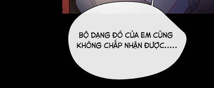 giai điệu của sự va chạm chapter 16 20