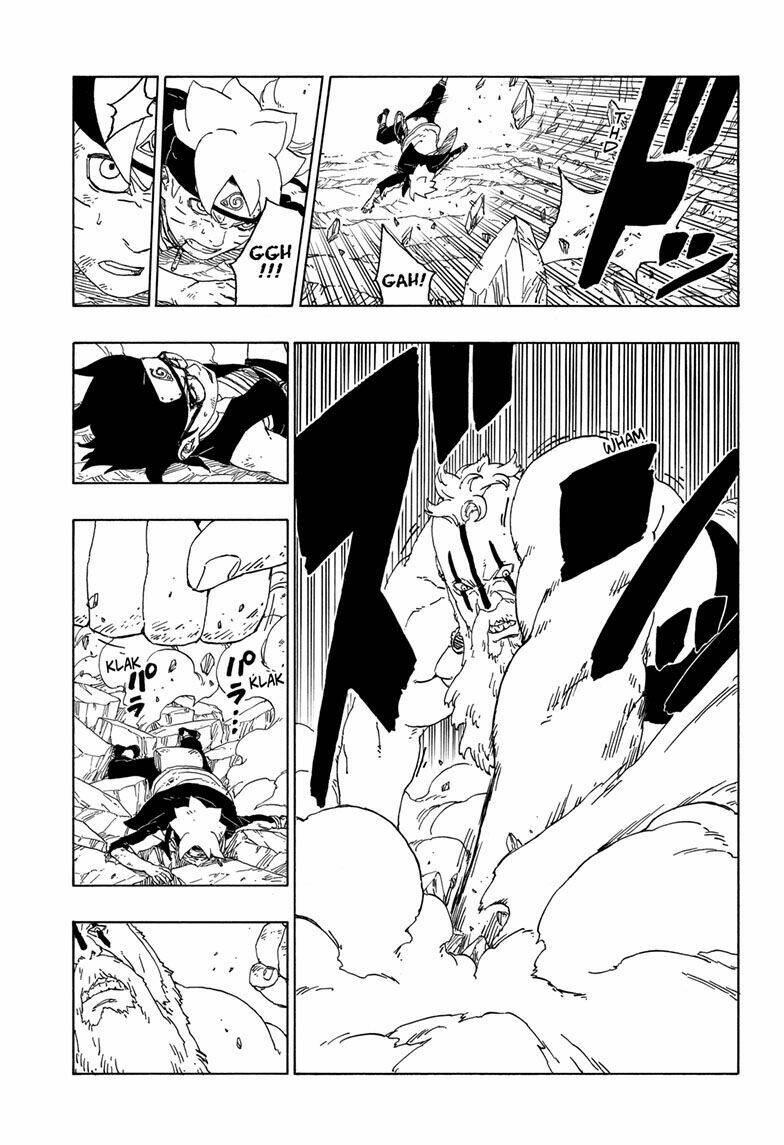 uzumaki boruto chapter 43 22