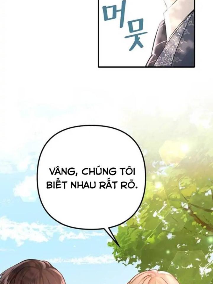 cuộc sống hôn nhân yêu dấu chapter 7 7
