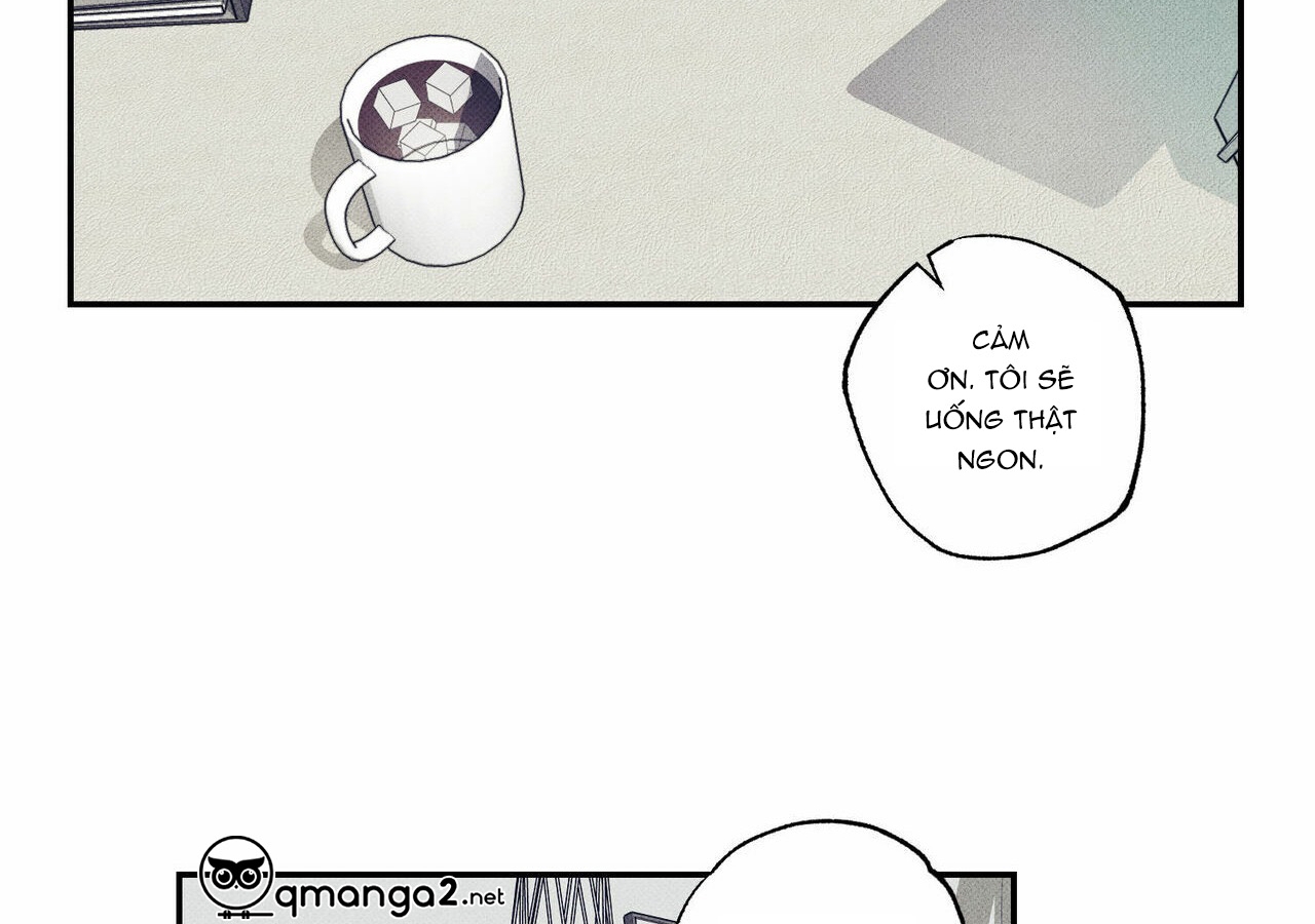 chàng giao pizza và gold palace chapter 6 65