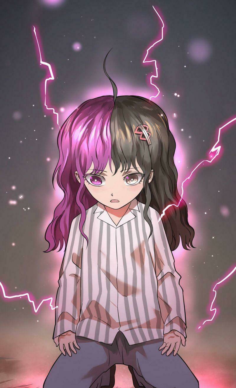 danh sách kẻ phản diện chapter 101 21