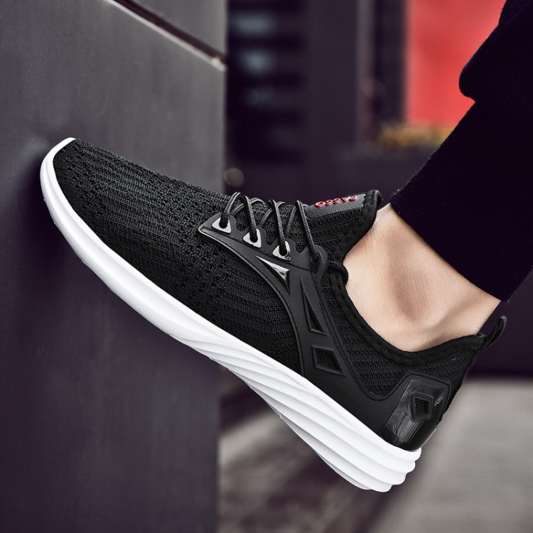 Giày Sneaker Thể Thao Nam PASSO G199 7