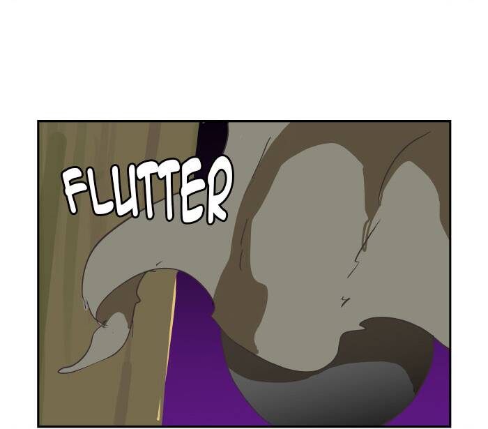 Chúa tể học đường chapter 533.5 64