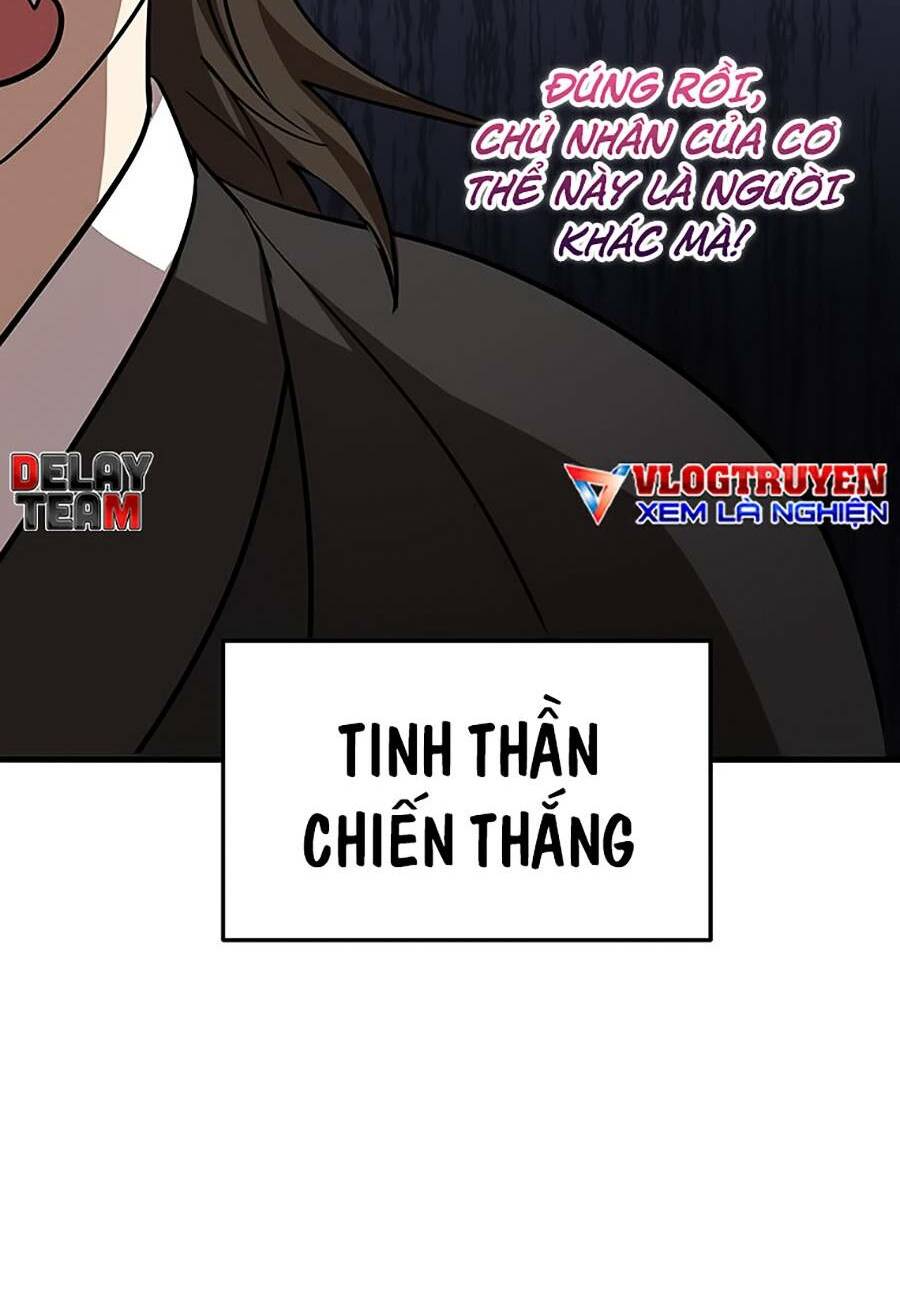 võ đang kỳ hiệp chapter 73 85