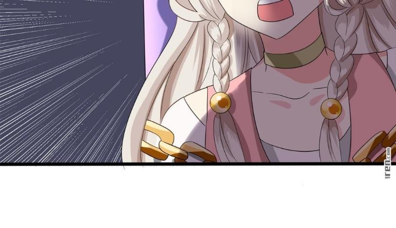 bắt quỷ chapter 11 32