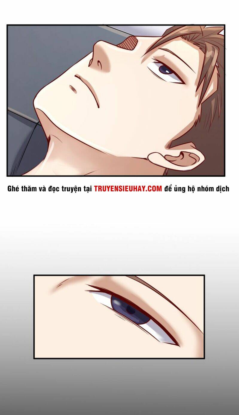 người chặn xuyên không chapter 7 39