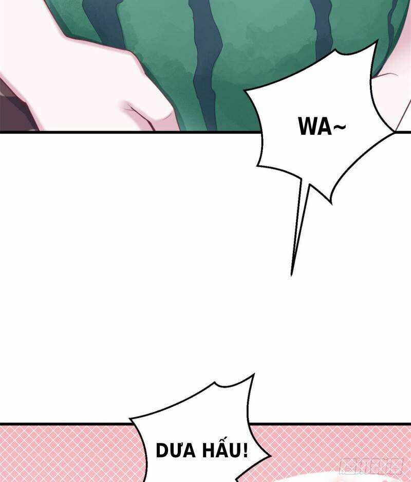 [16+] thảnh thơi thú thế chủng chủng điền, sinh sinh tể chapter 152 77