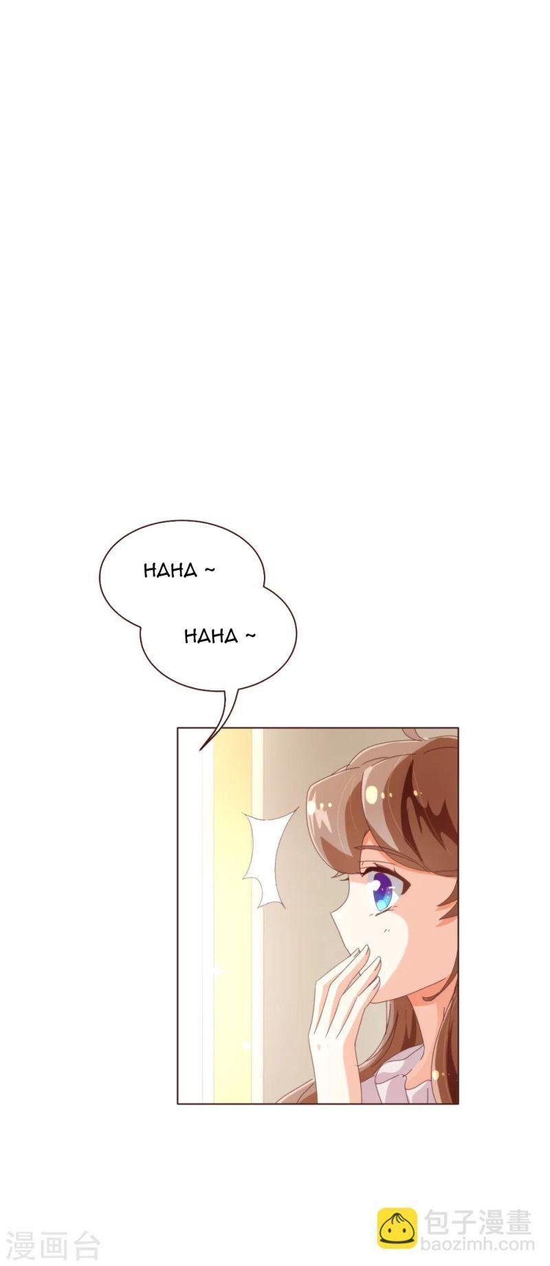 ông xã của tôi đến từ truyện tranh chapter 52 1