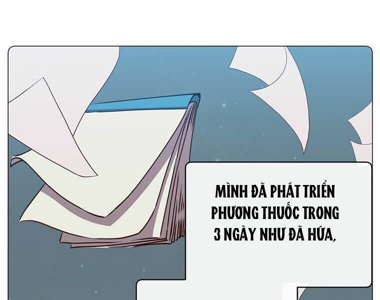 Anh Hùng Mạnh Nhất Trở Lại chapter 64 14