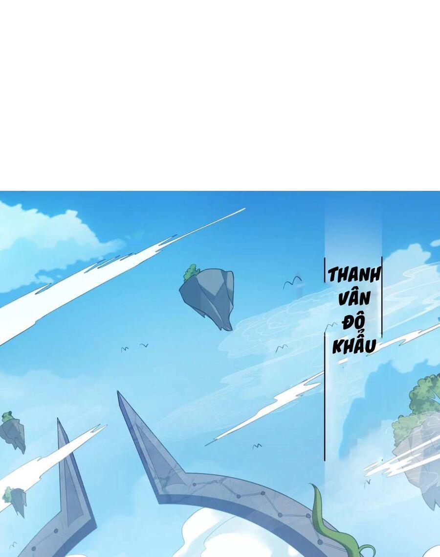 ta là nhân vật phản diện đại thiếu gia chapter 102 34