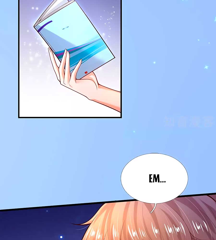 bỗng một ngày nọ trở thành con gái vua chapter 219 20