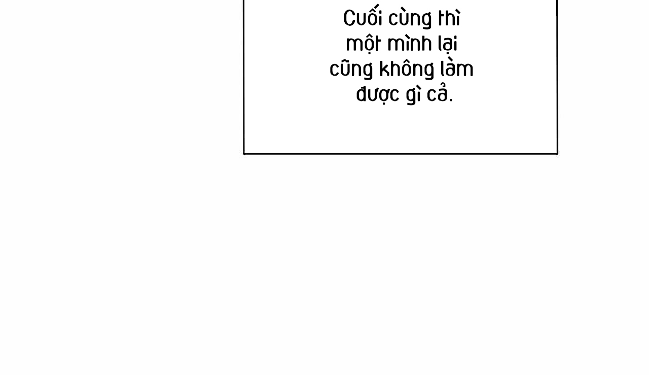 chàng giao pizza và gold palace chapter 21 106