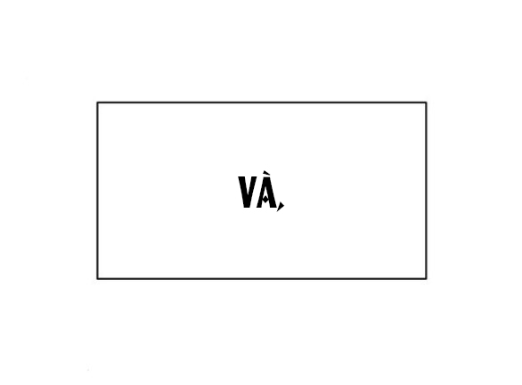 Couple Breaker chapter 37.1 5