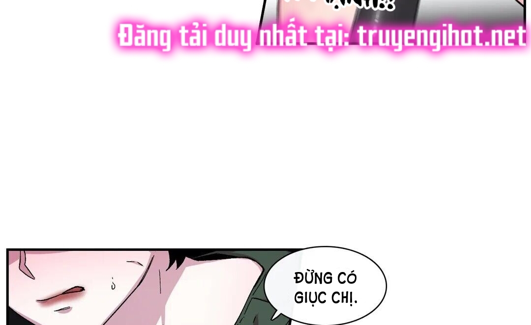 s flower chapter 67.2 39