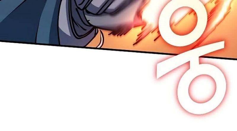 tôi trở lại thăng cấp một mình chapter 79 58