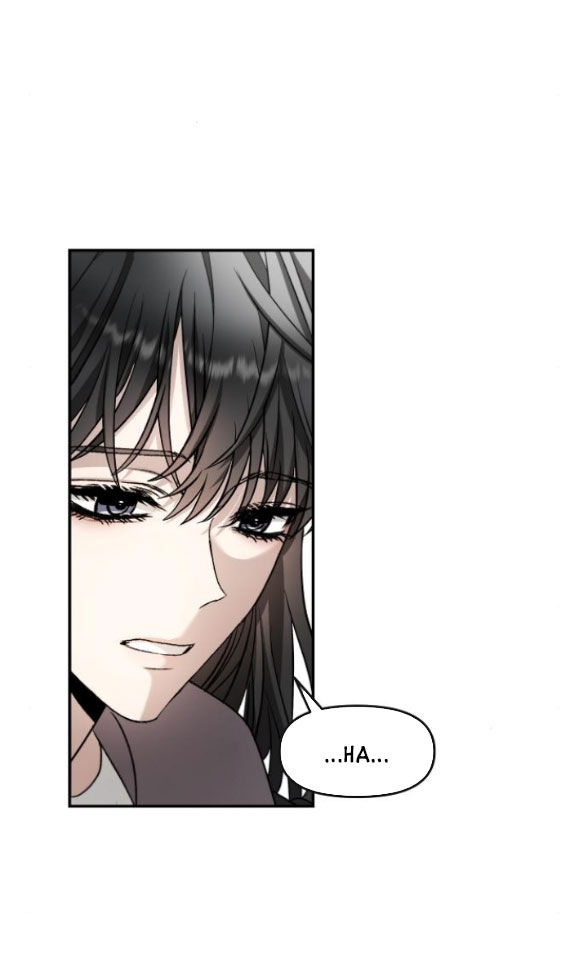 Tự Do Trong Mơ chapter 72.2 41