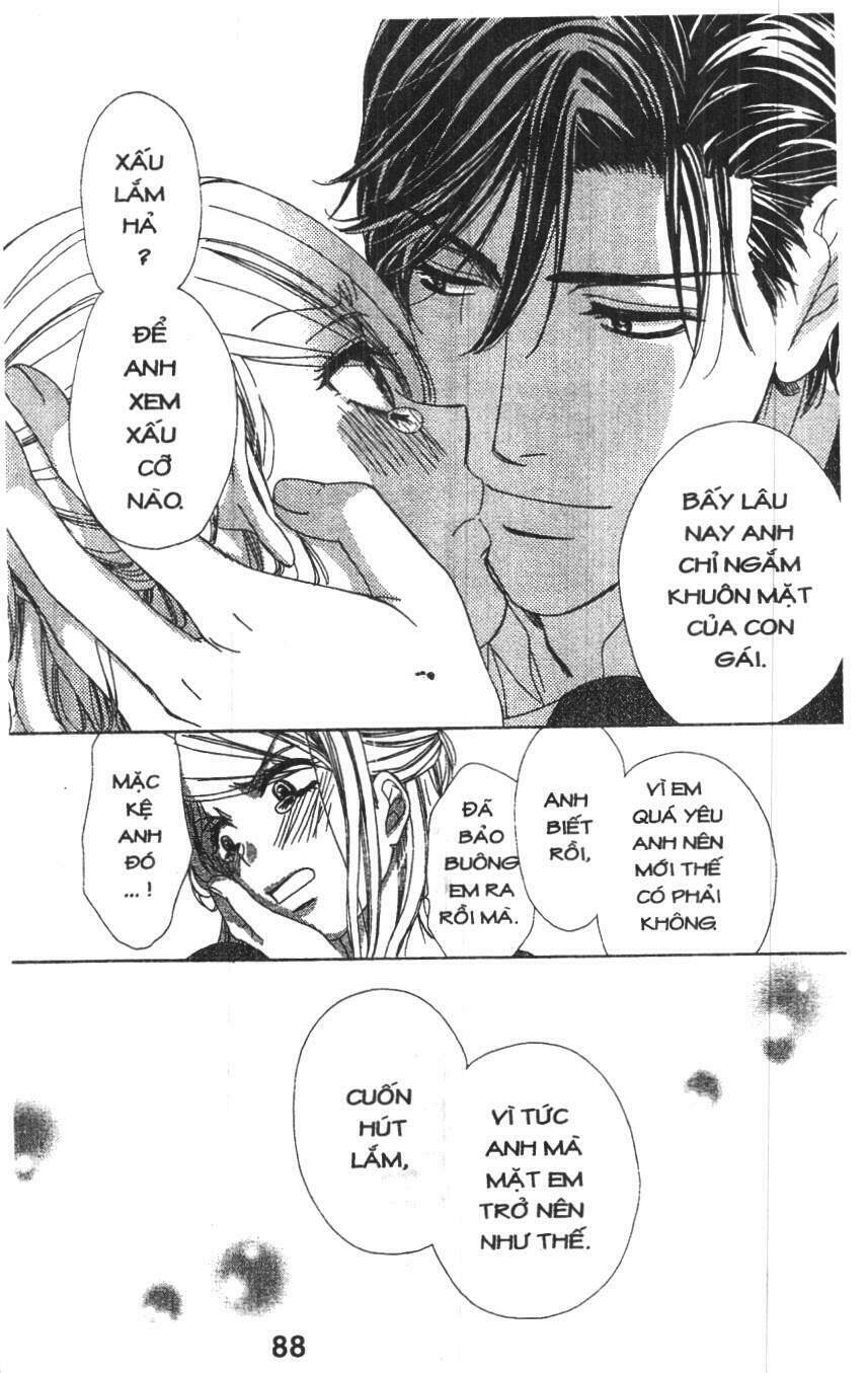 love of firos you chapter 30 43