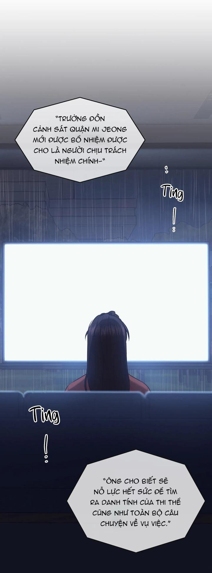 công cuộc báo thù của kẻ yếu thế chapter 87 5