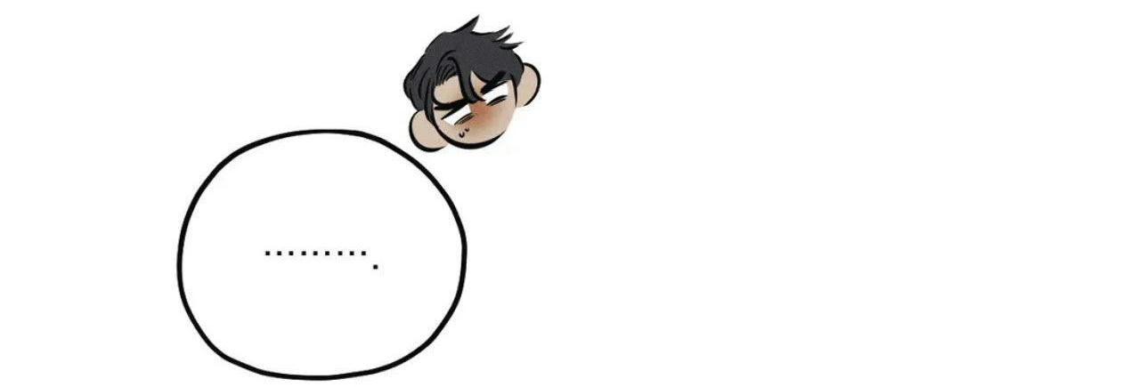 ác hoa chapter 14 74