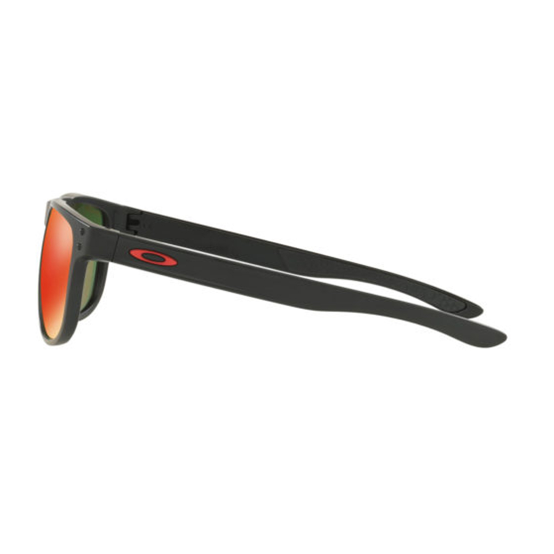 Kính mát chính hãng Oakley 0OO9379-9379/03(55US)