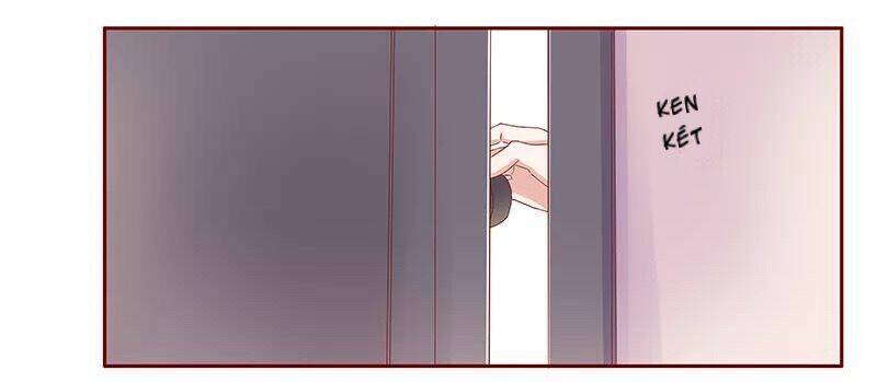 bá đạo tổng tài yêu tôi chapter 126 5