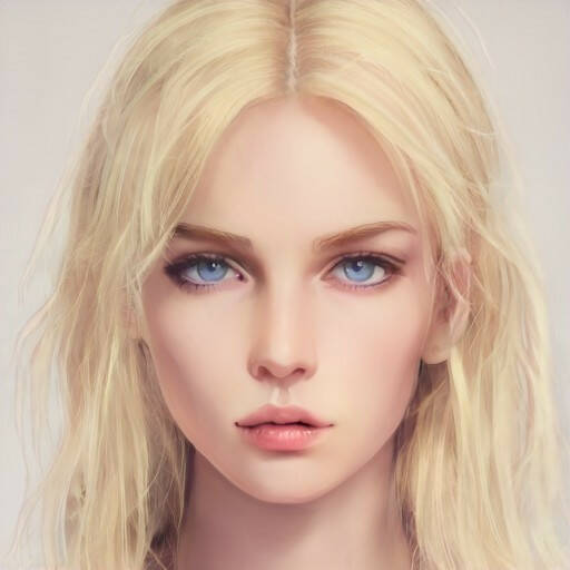 getting to know grace chapter 46.5 10