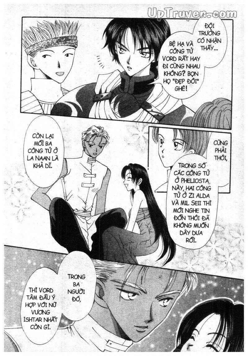 vampire game chapter 9 55