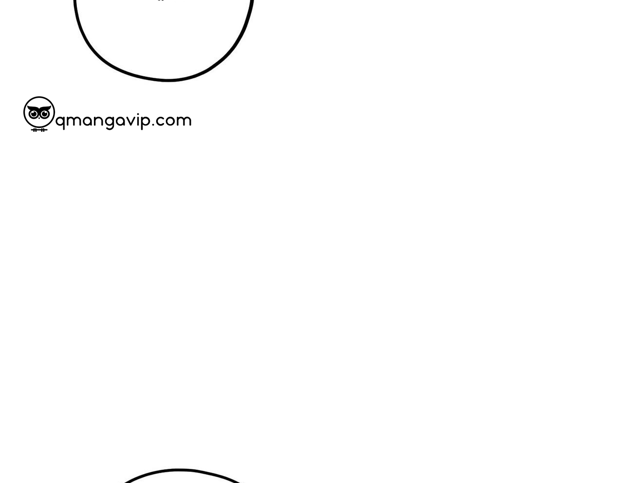 chàng dâu nhà họ kang chapter 44 93