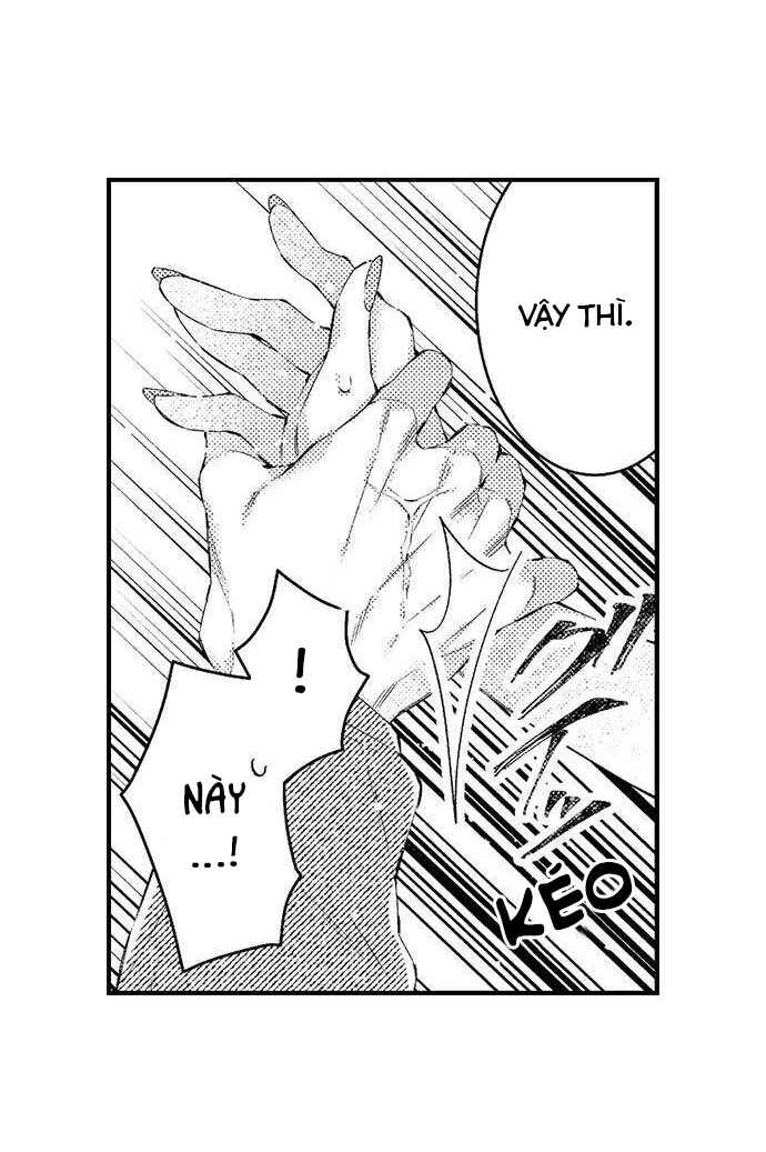 we had sex right before work chapter 5 24