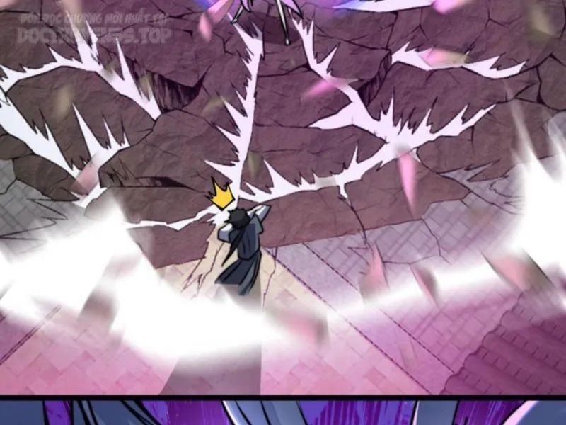 huyền huyễn: ta bắt đầu vô địch từ bại gia chapter 72 67