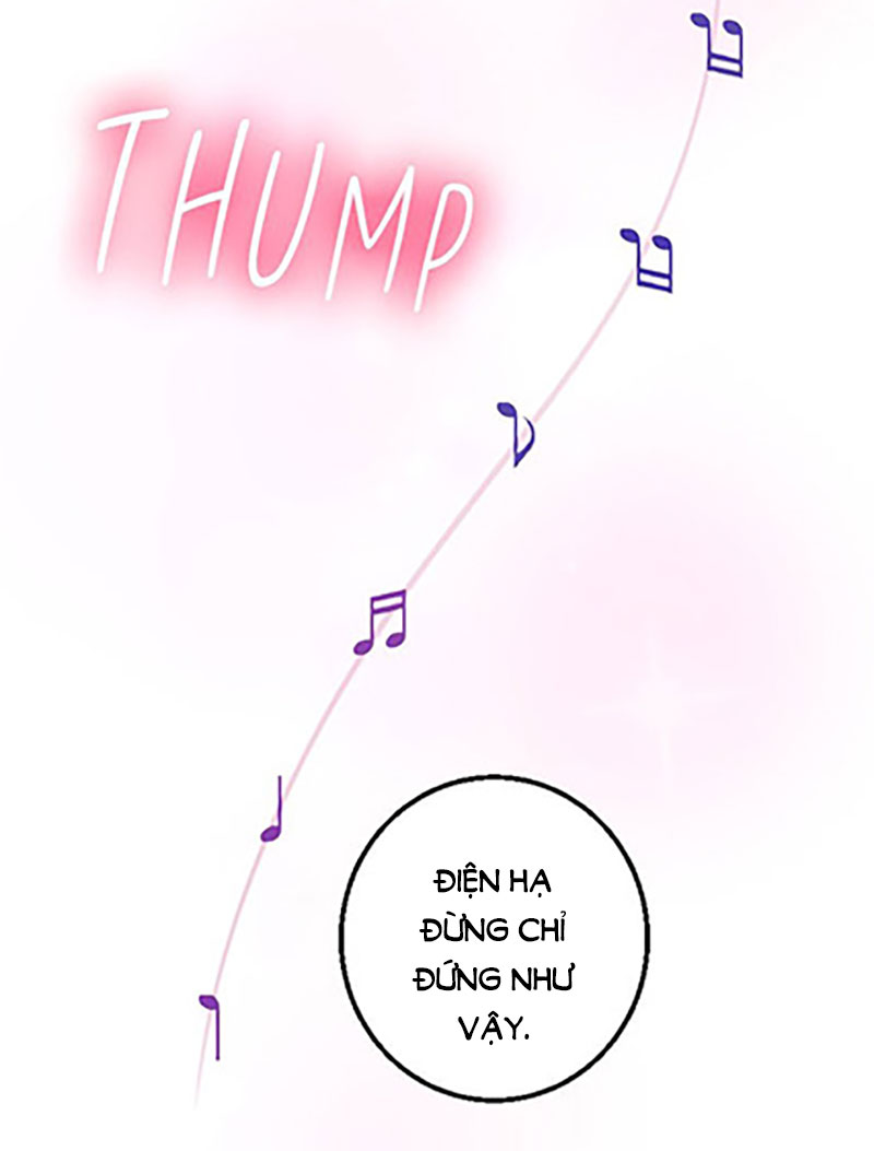 ngã rẽ định mệnh chapter 12.1 5