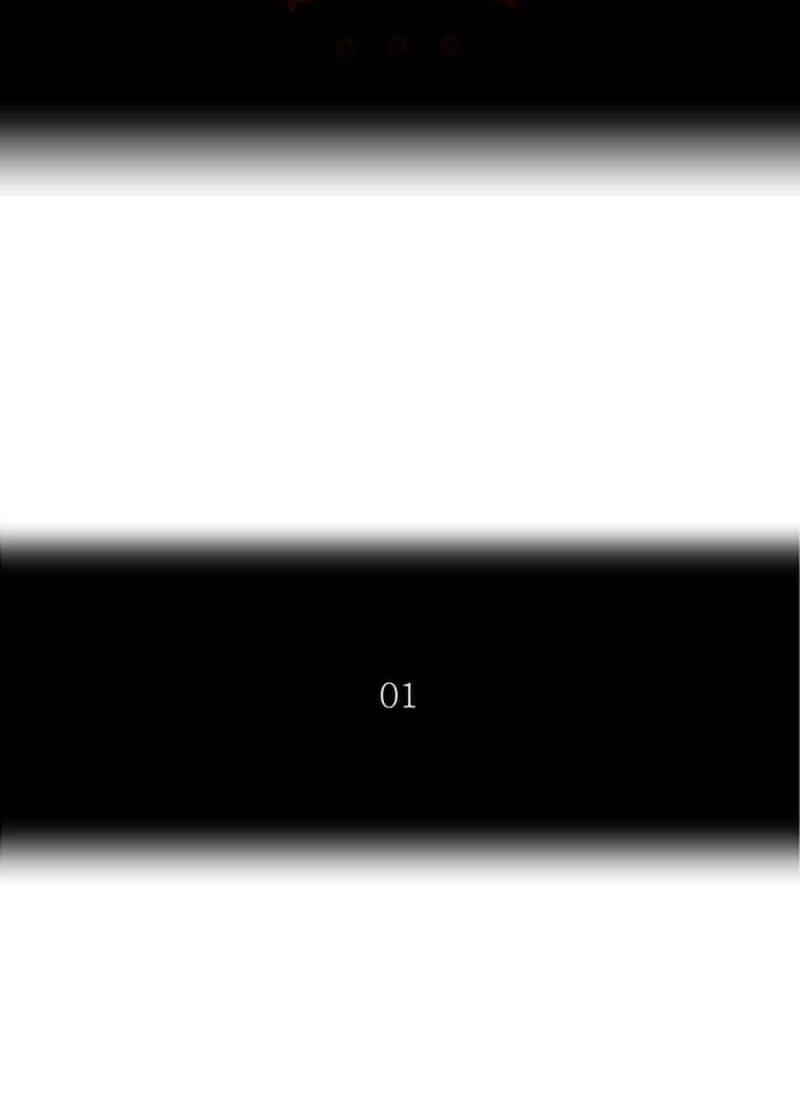 cuộc chiến trong tòa tháp chapter 233 9