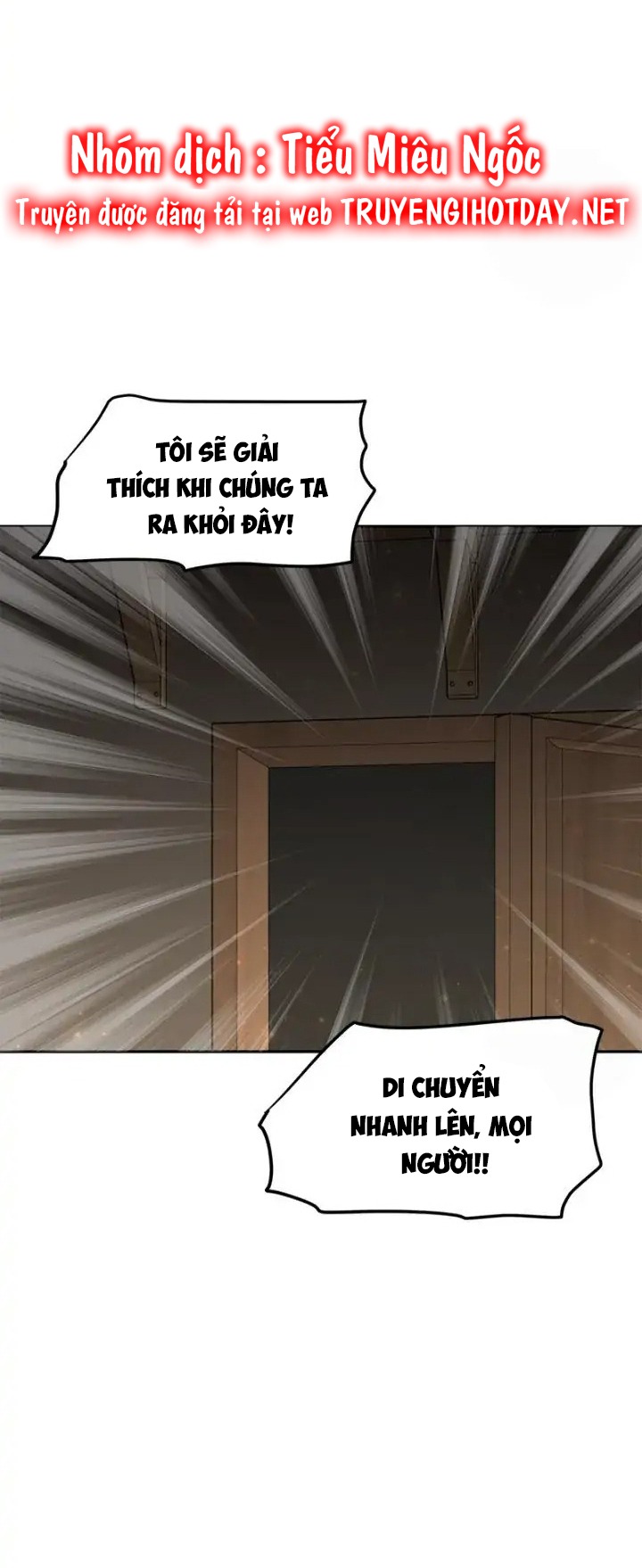 làm cách nào để sống sót trong cuốn tiểu thuyết ngôn tình lãng mạn chapter 42 9