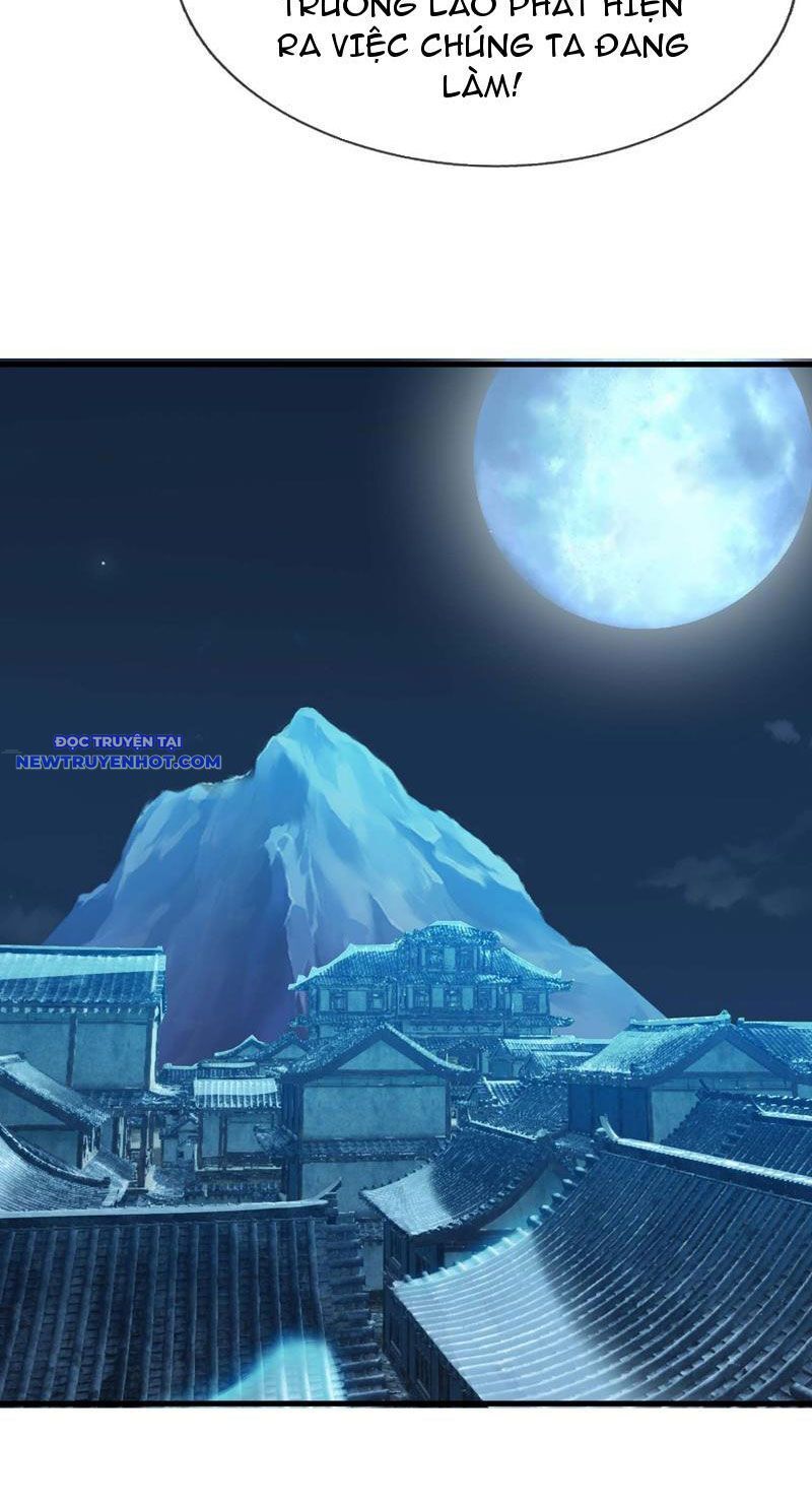 ngủ say vạn cổ: xuất thế đẩy ngang chư thiên chapter 35 62