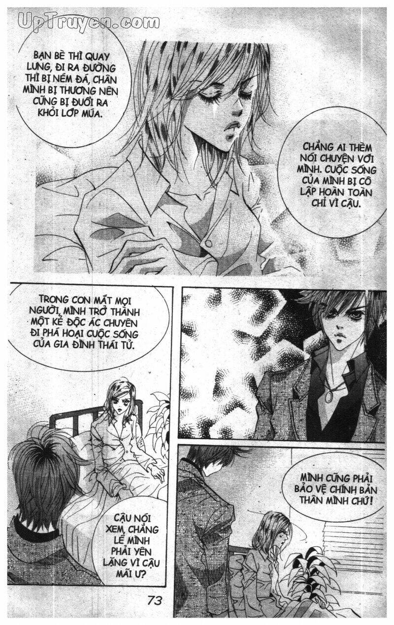 hoàng cung chapter 10 69