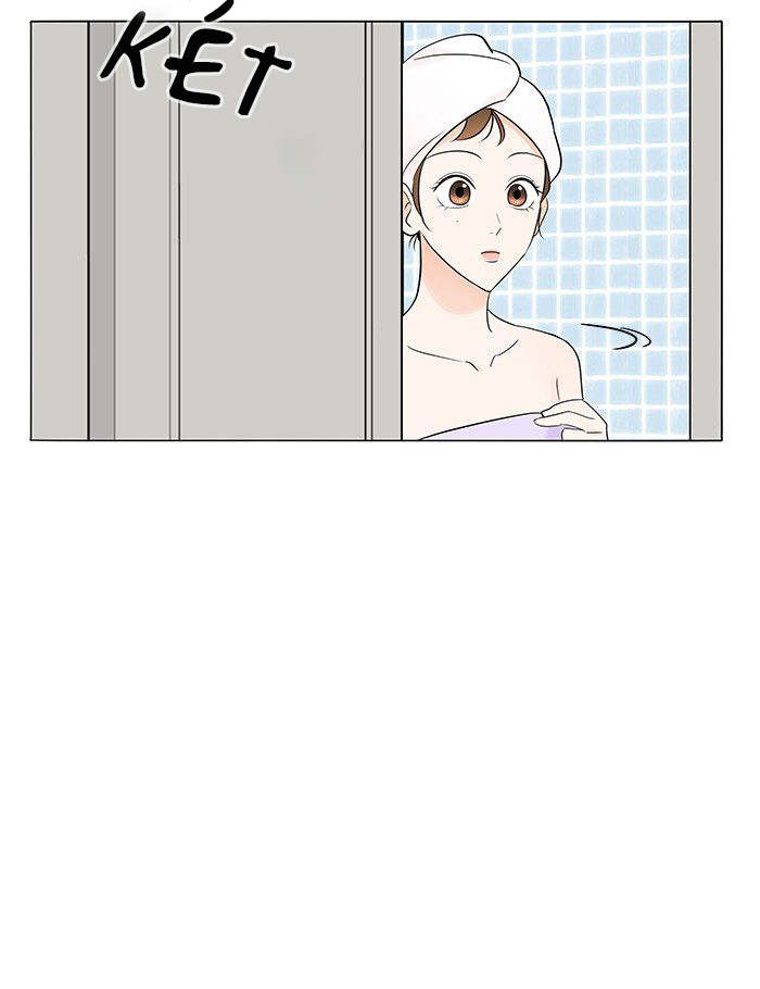 khi ta chạm nhau chapter 4 69