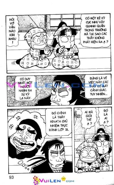 ninja loạn thị chapter 54 93