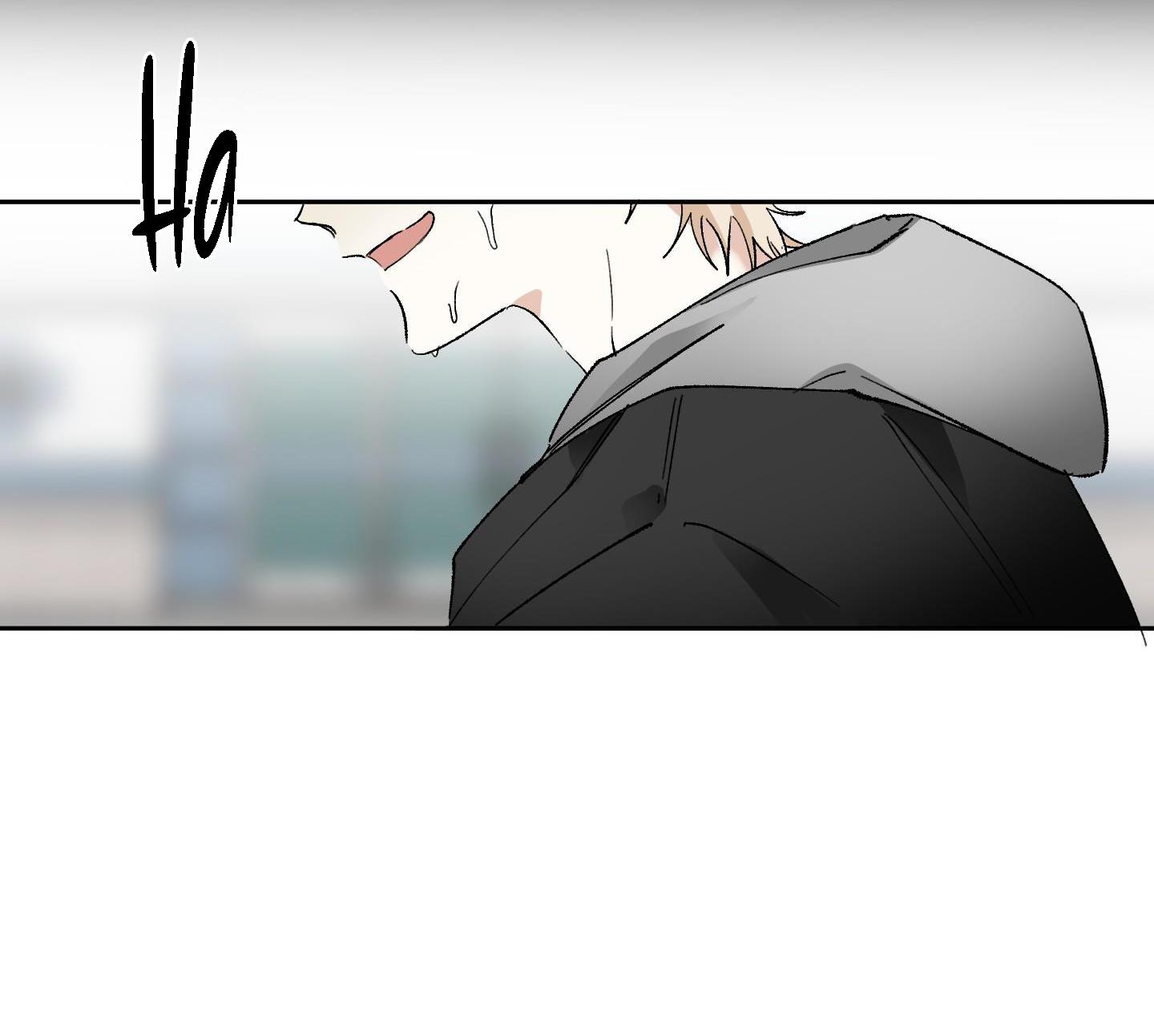 thế giới của tôi khi không có em chapter 32 39