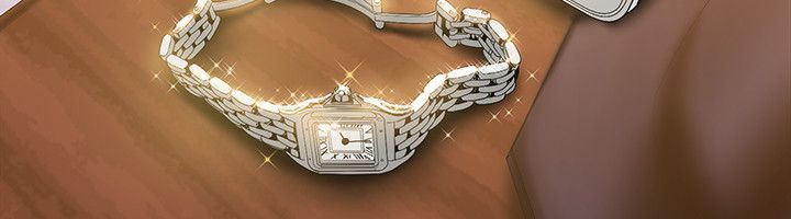 một thế giới mới tuyệt vời chapter 23 61