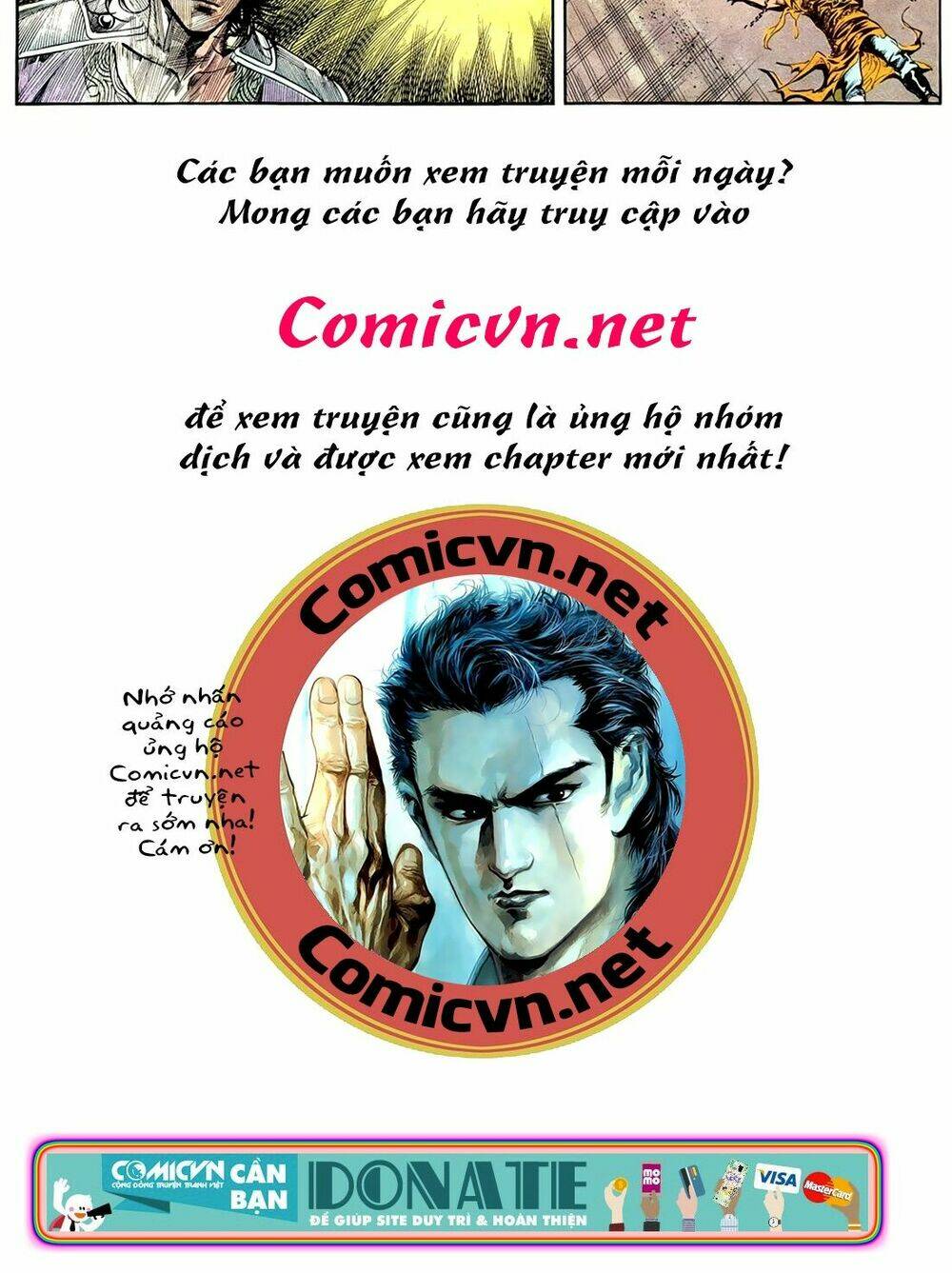 đông phương bất bại - khưu phúc long chapter 59 17