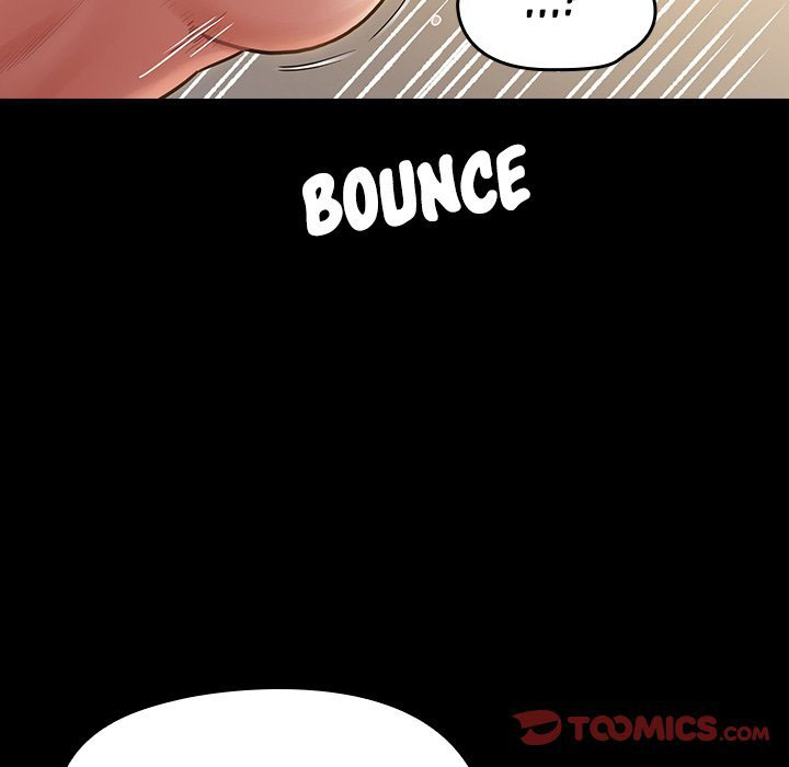 luật nhân quả chapter 14 62