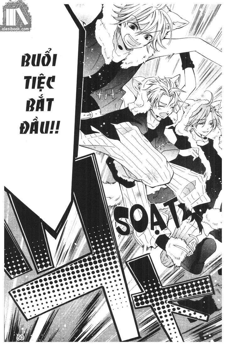 crash! chapter 60 17